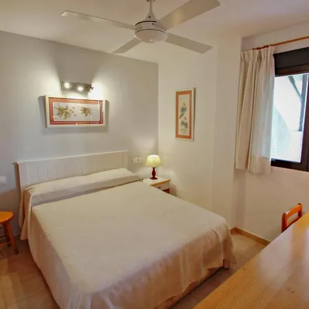 Marta - Stunning Sea View In