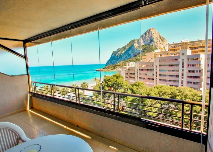 Διαμέρισμα Marta - Stunning Sea View In *