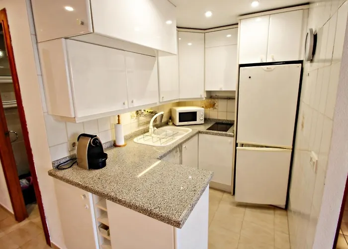 Apartment Marta - Stunning Sea View In *