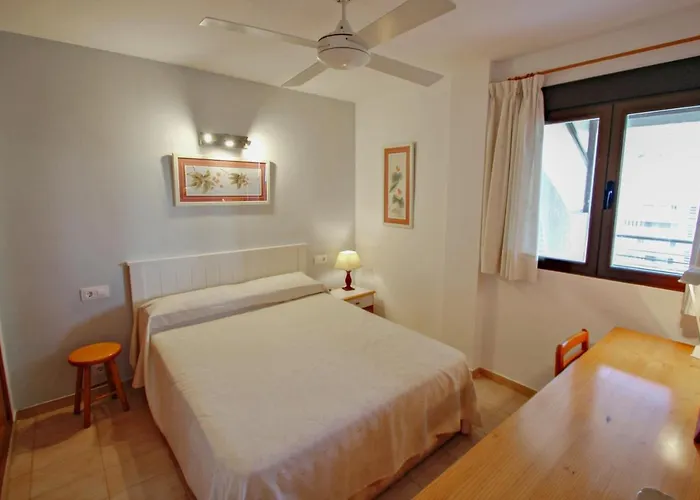 Marta - Stunning Sea View In