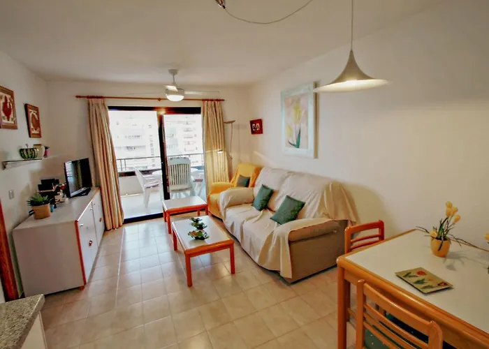 Apartment Marta - Stunning Sea View In